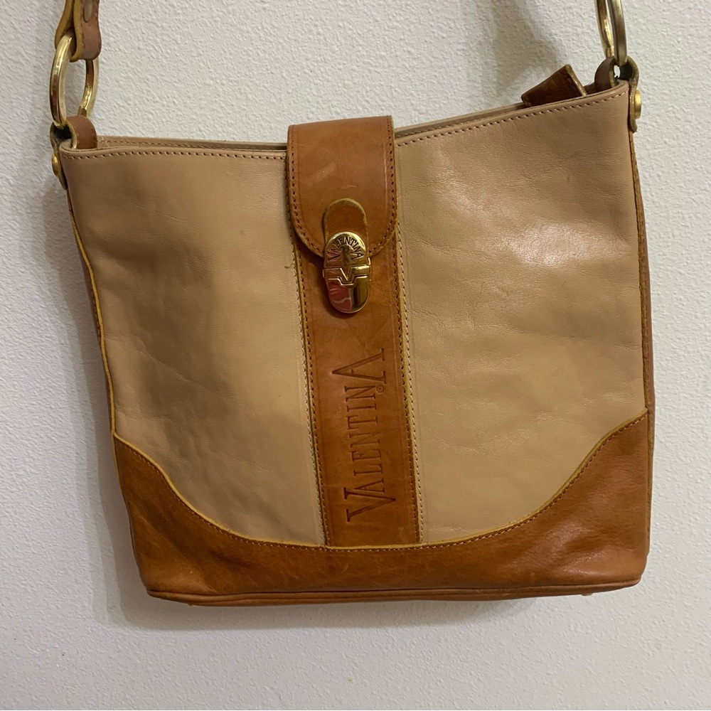 Valentina purse